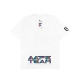 Aape Ανδρική κοντομάνικη μπλούζα Short Sleeve Tee